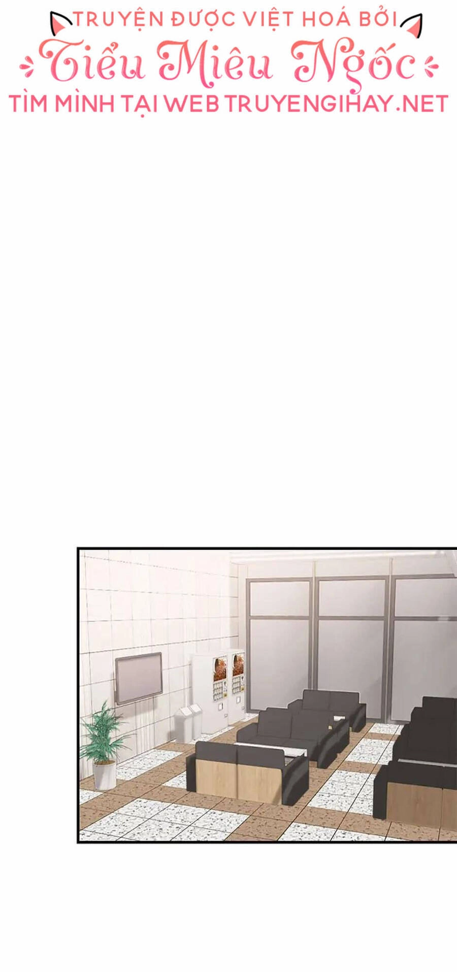 Câu Trả Lời Mùa Đông Chapter 6.1 - 25