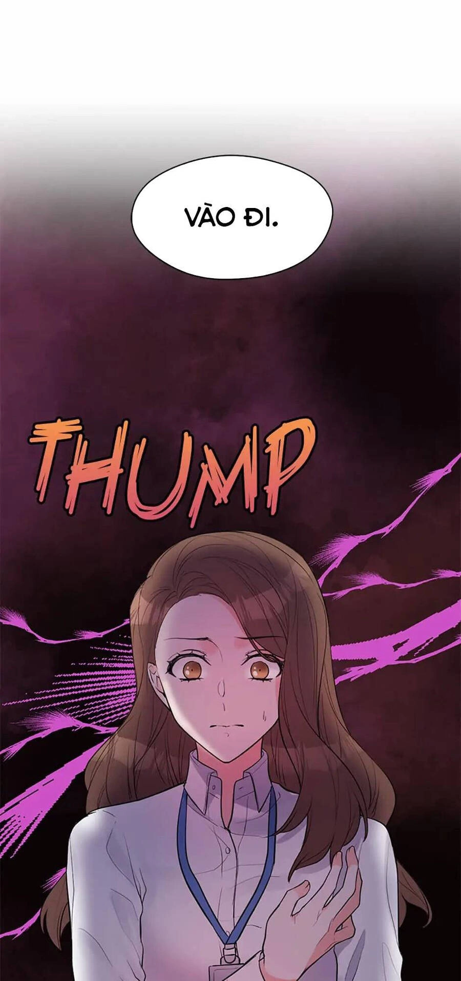 Câu Trả Lời Mùa Đông Chapter 6.2 - 10