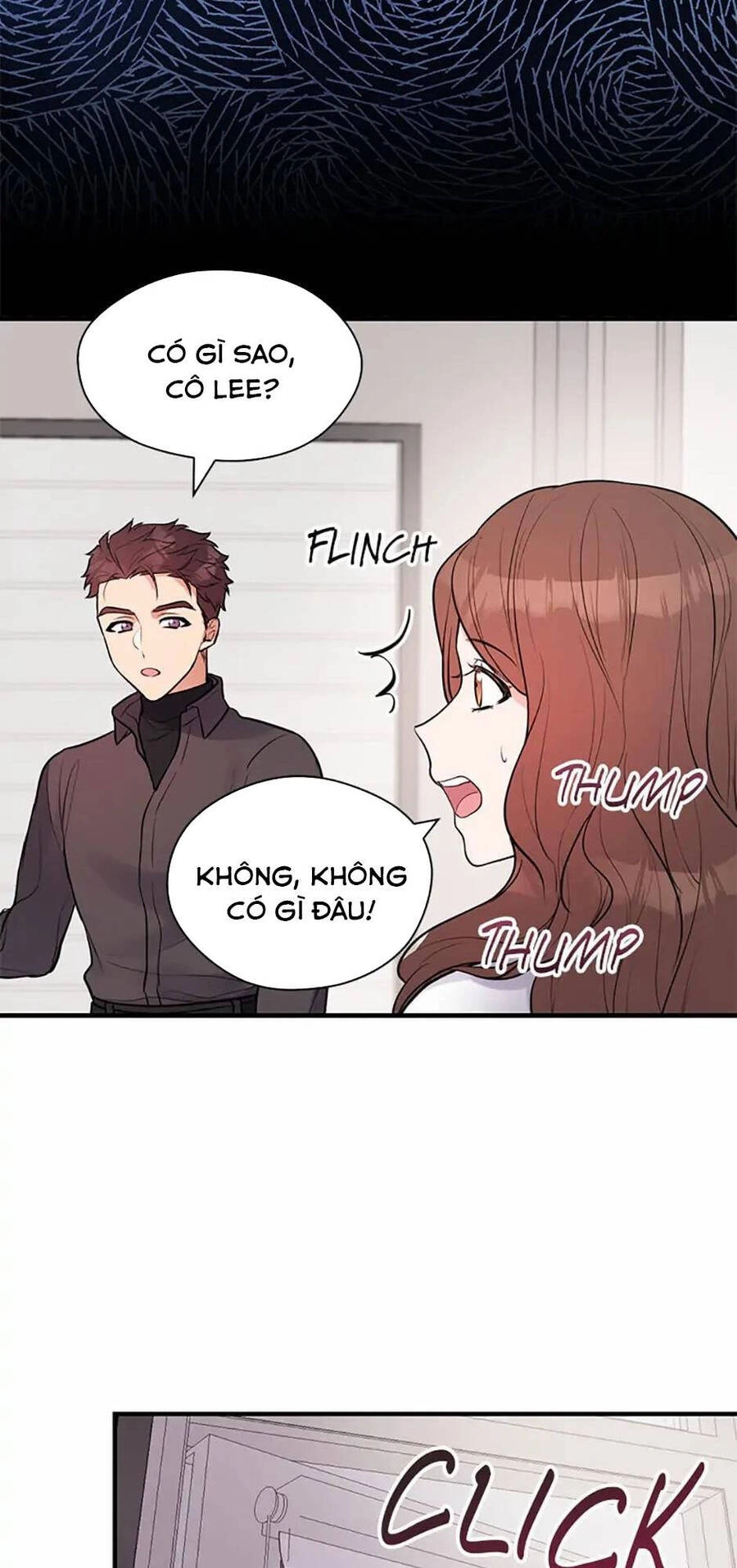 Câu Trả Lời Mùa Đông Chapter 6.2 - 12