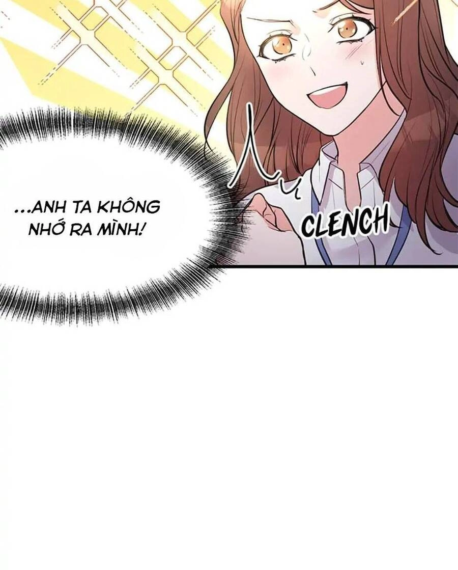 Câu Trả Lời Mùa Đông Chapter 7.1 - 10