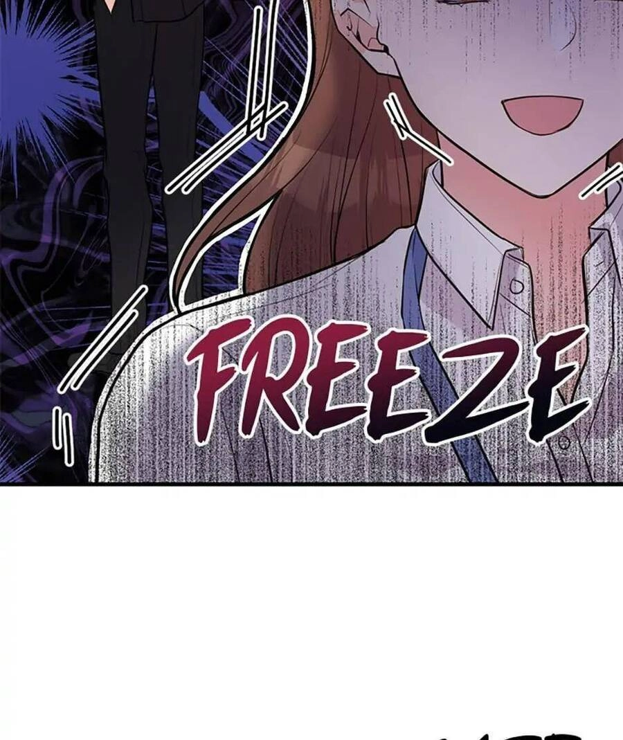 Câu Trả Lời Mùa Đông Chapter 7.1 - 16