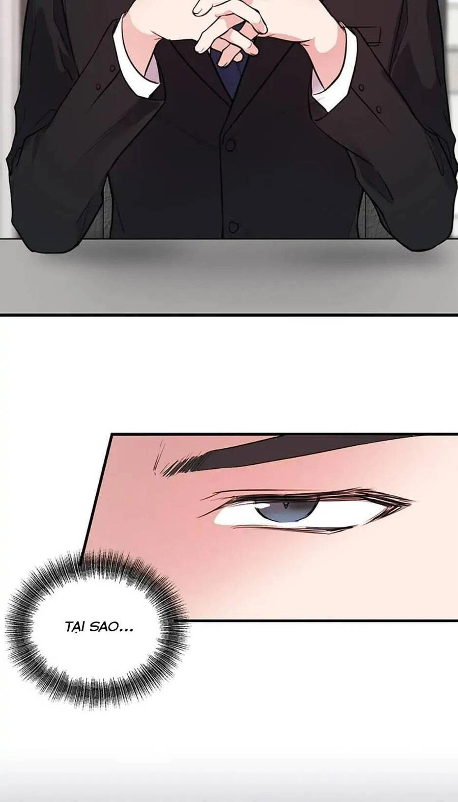 Câu Trả Lời Mùa Đông Chapter 7.1 - 24