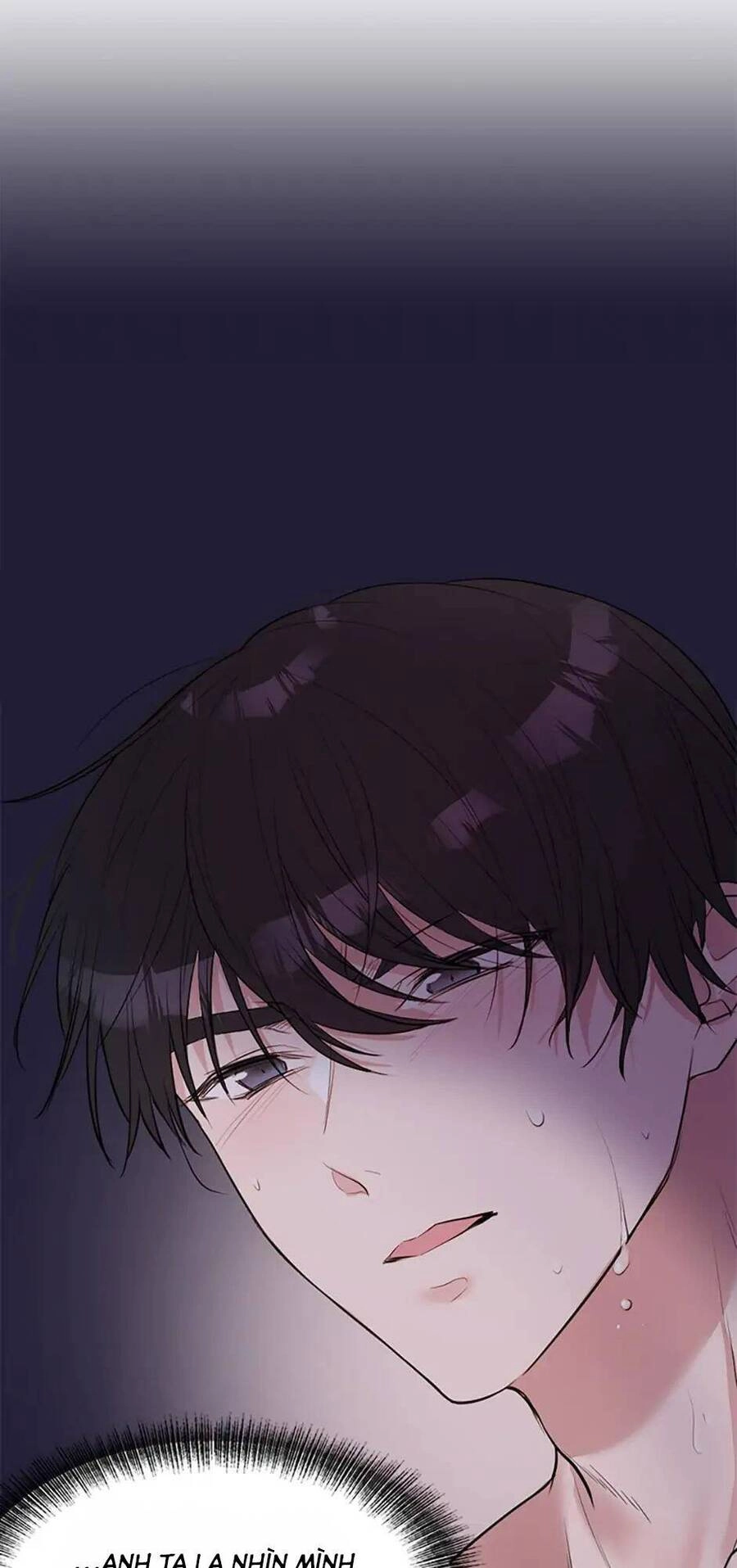 Câu Trả Lời Mùa Đông Chapter 7.1 - 25