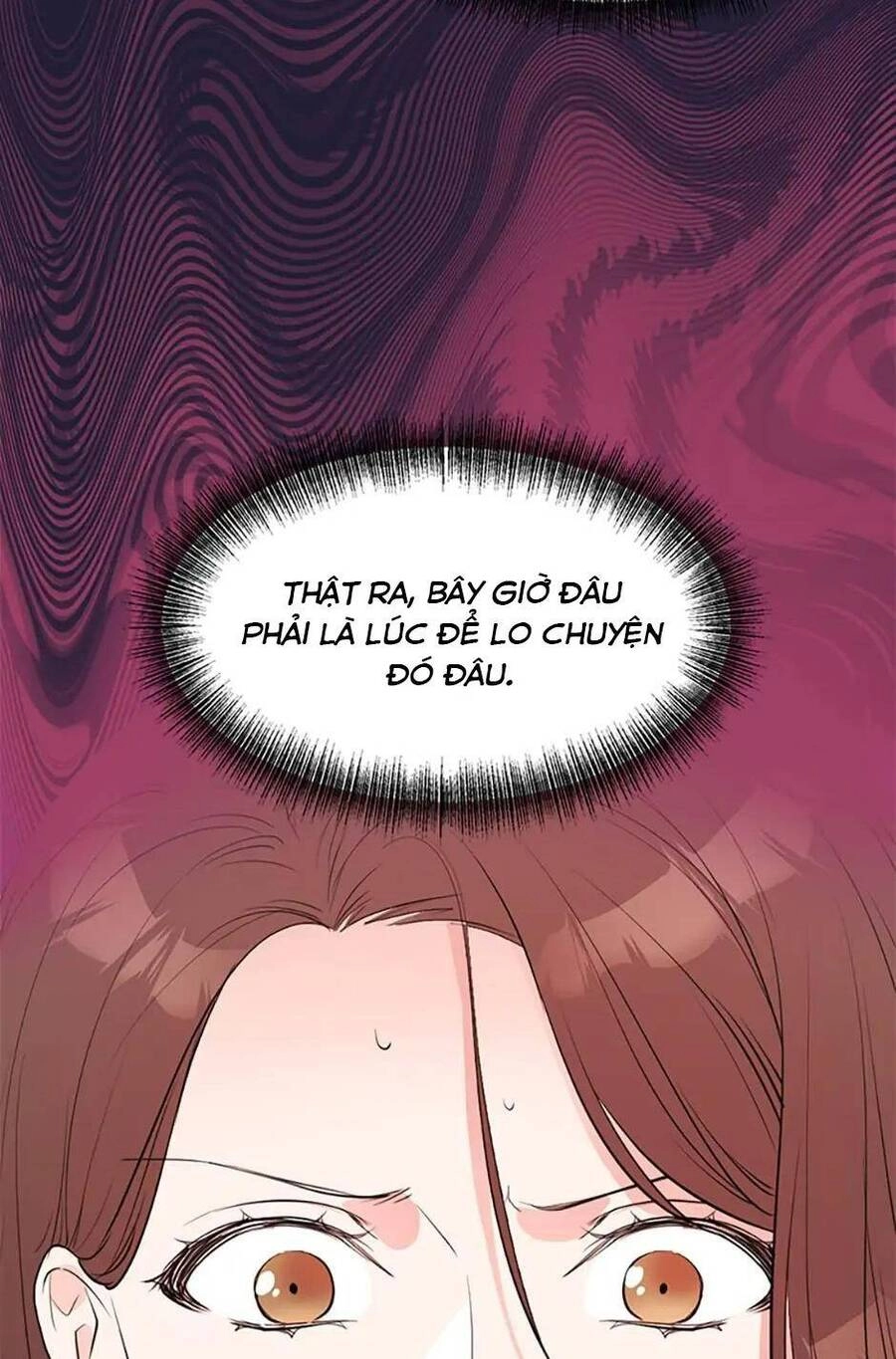 Câu Trả Lời Mùa Đông Chapter 7.1 - 27