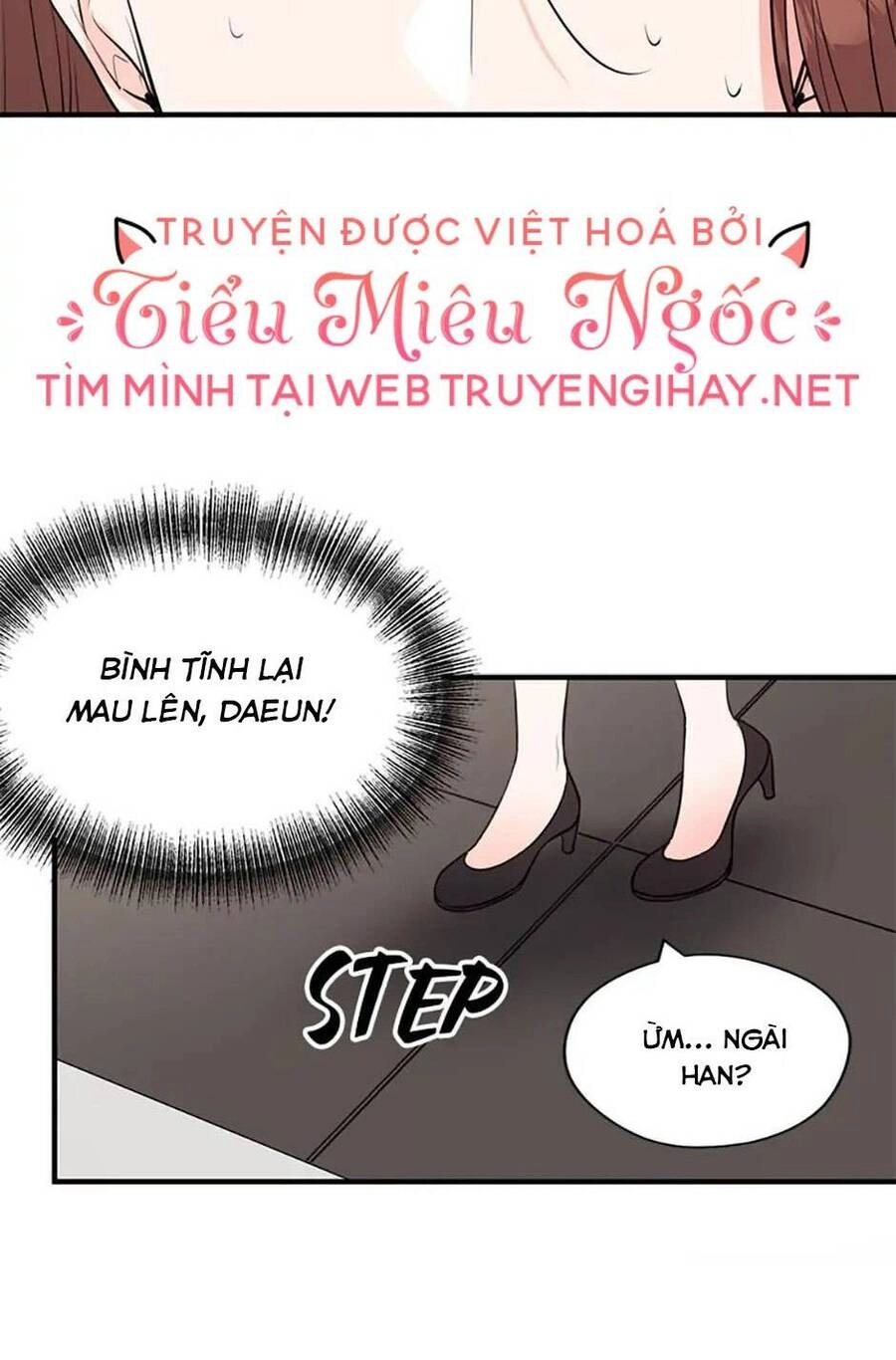 Câu Trả Lời Mùa Đông Chapter 7.1 - 28