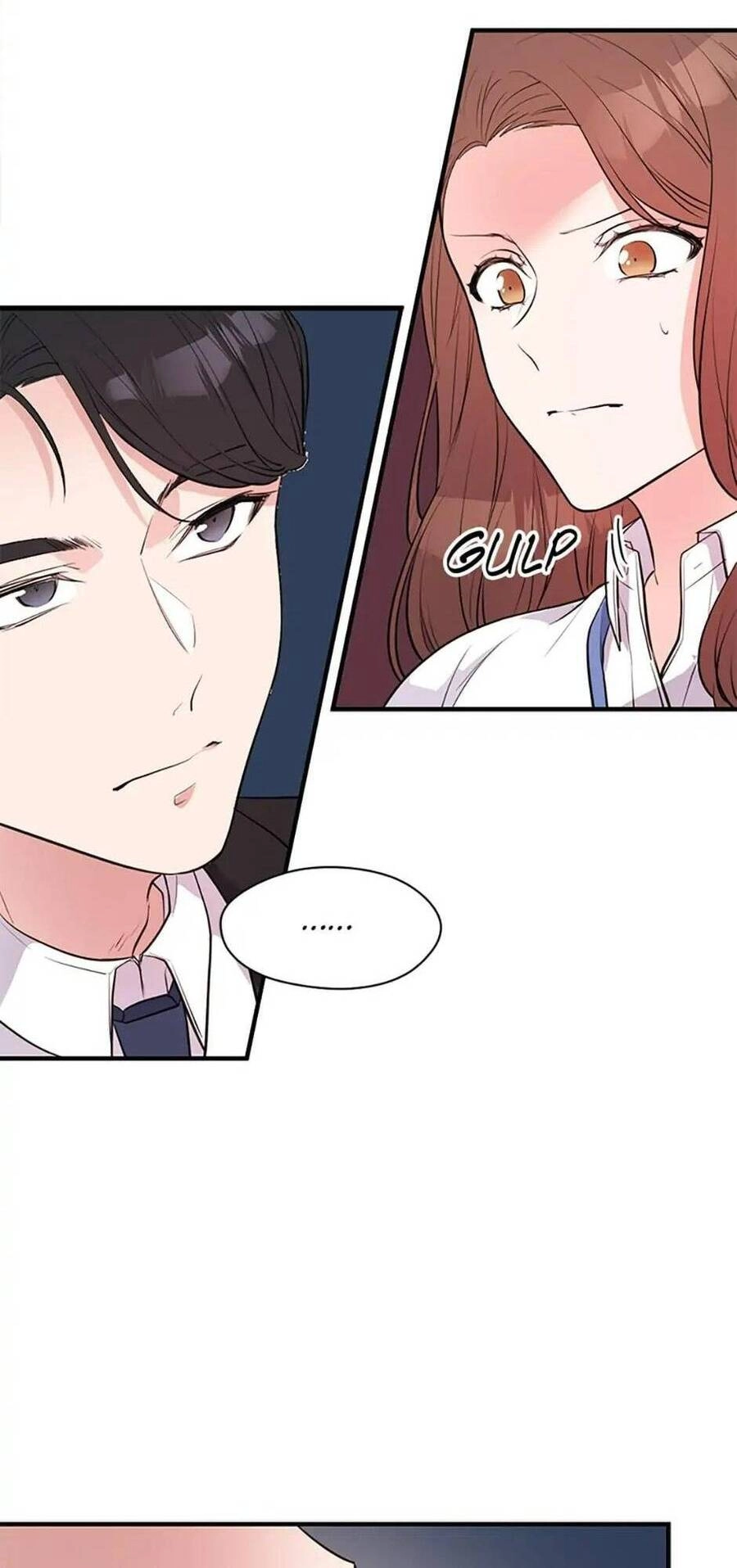 Câu Trả Lời Mùa Đông Chapter 7.2 - 2