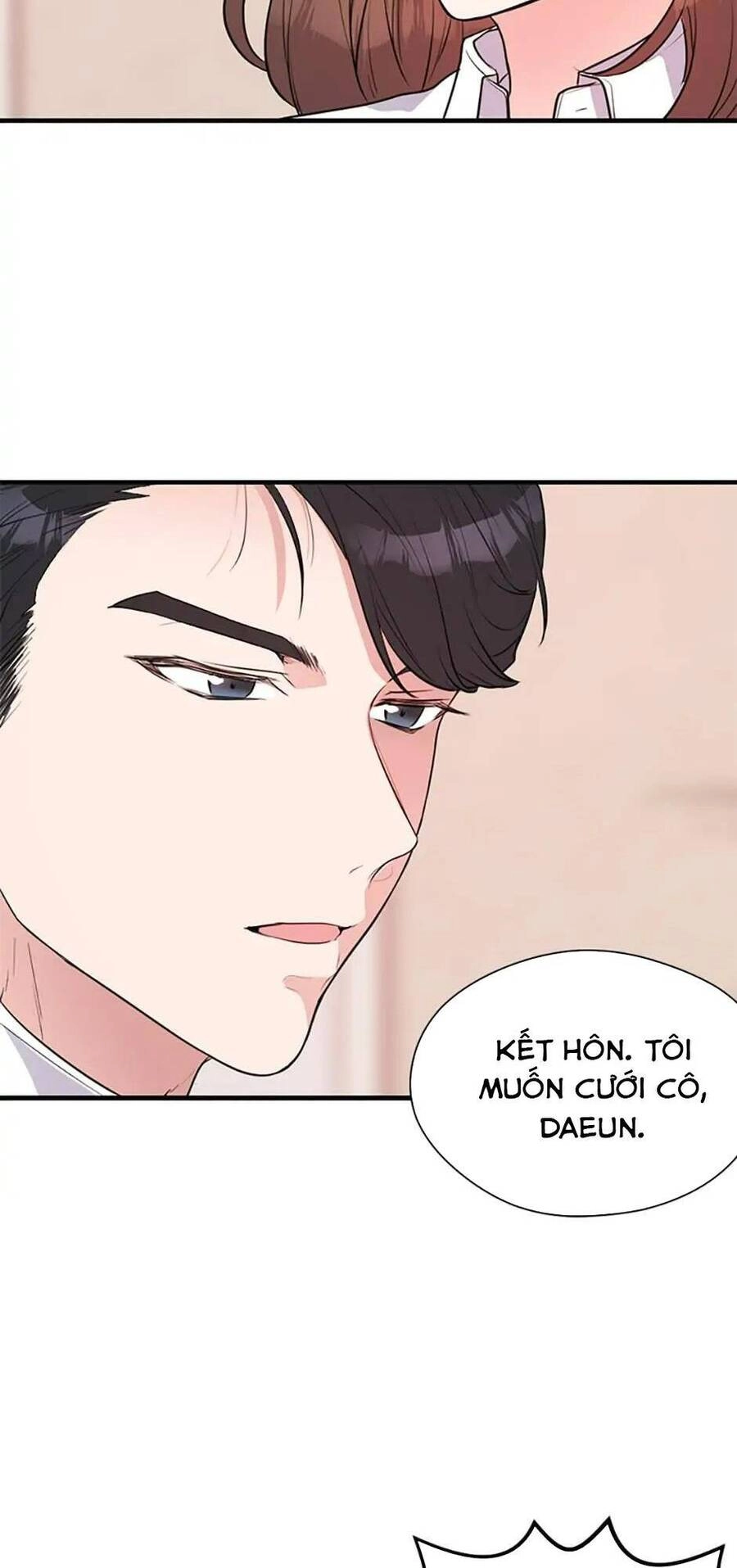 Câu Trả Lời Mùa Đông Chapter 7.2 - 9