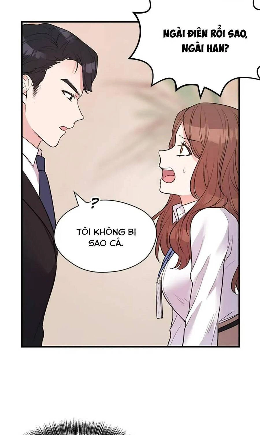 Câu Trả Lời Mùa Đông Chapter 7.2 - 10