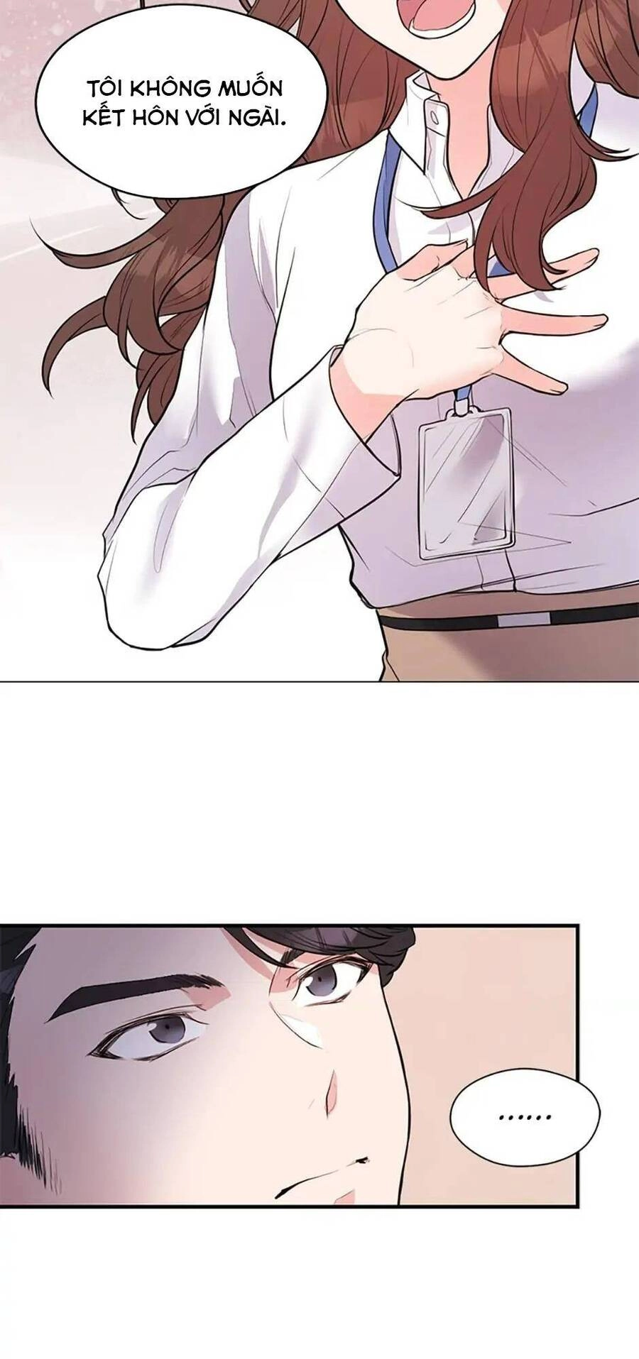 Câu Trả Lời Mùa Đông Chapter 7.2 - 13