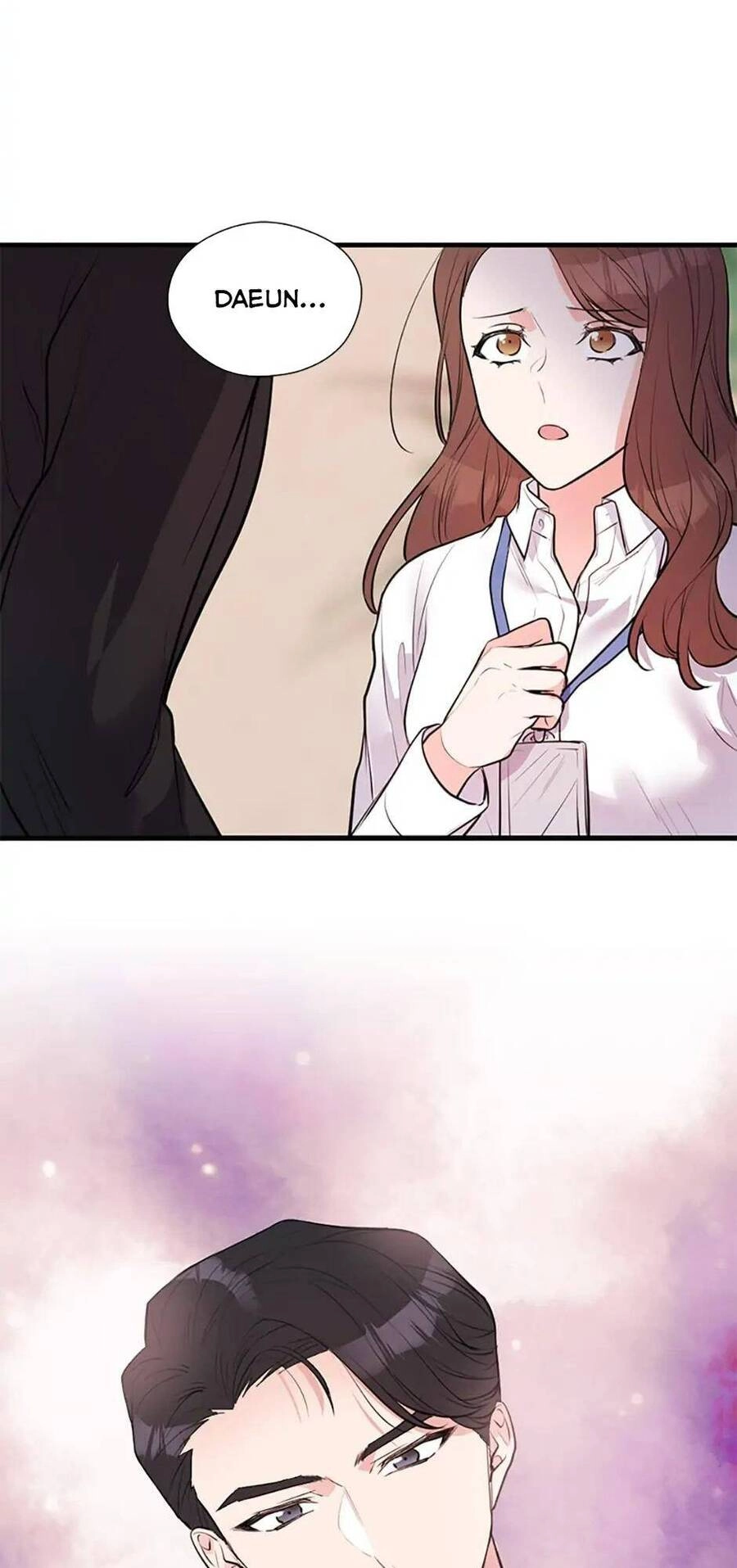 Câu Trả Lời Mùa Đông Chapter 7.2 - 14