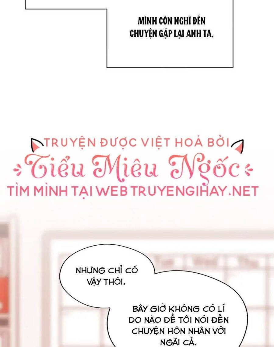 Câu Trả Lời Mùa Đông Chapter 7.2 - 17