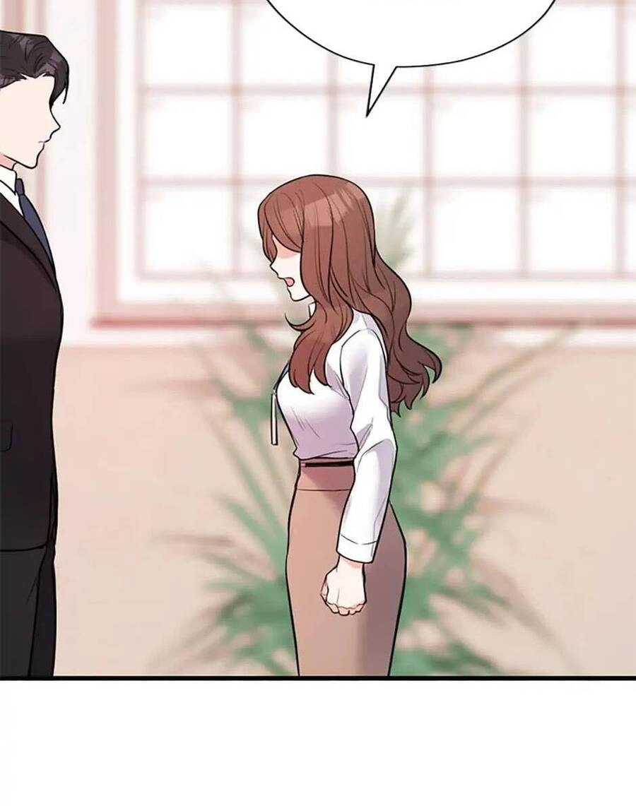 Câu Trả Lời Mùa Đông Chapter 7.2 - 18