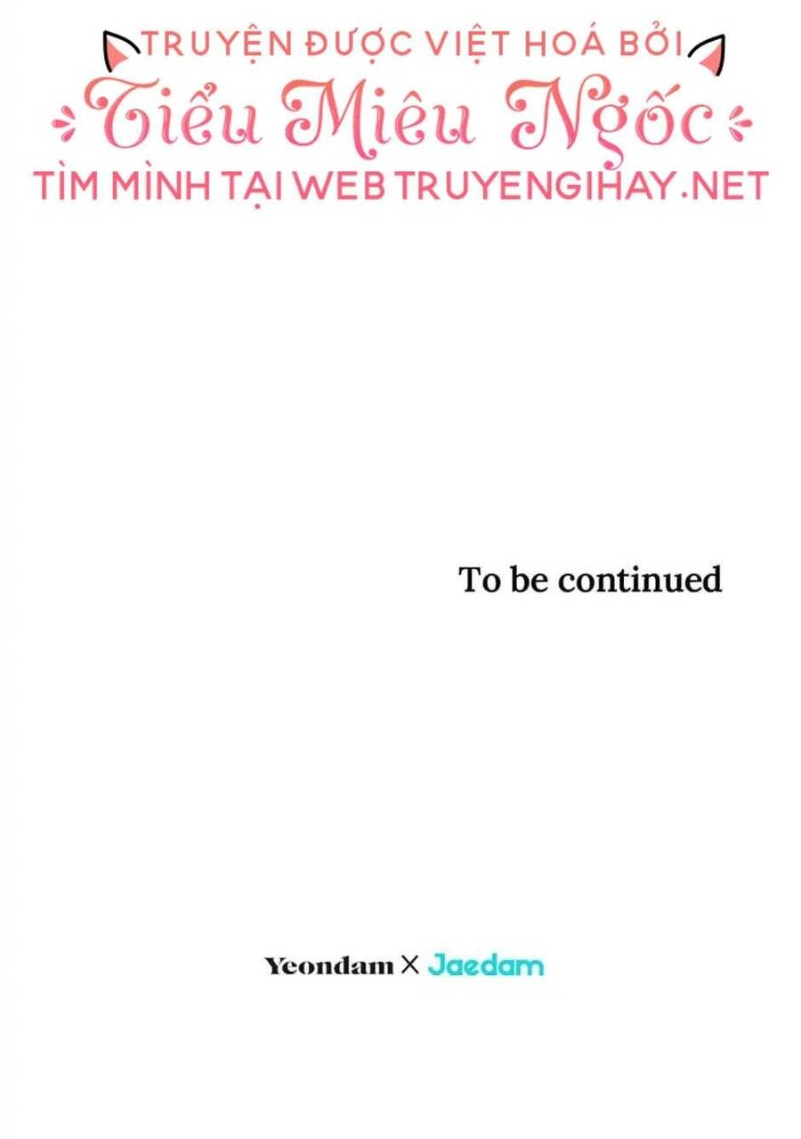 Câu Trả Lời Mùa Đông Chapter 7.2 - 25