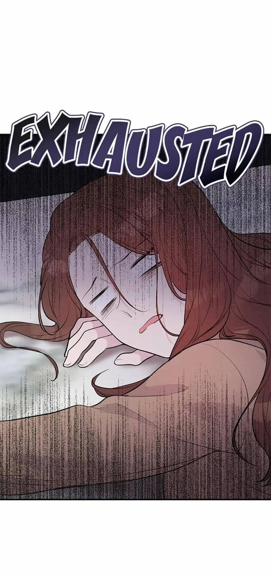 Câu Trả Lời Mùa Đông Chapter 8.1 - 4