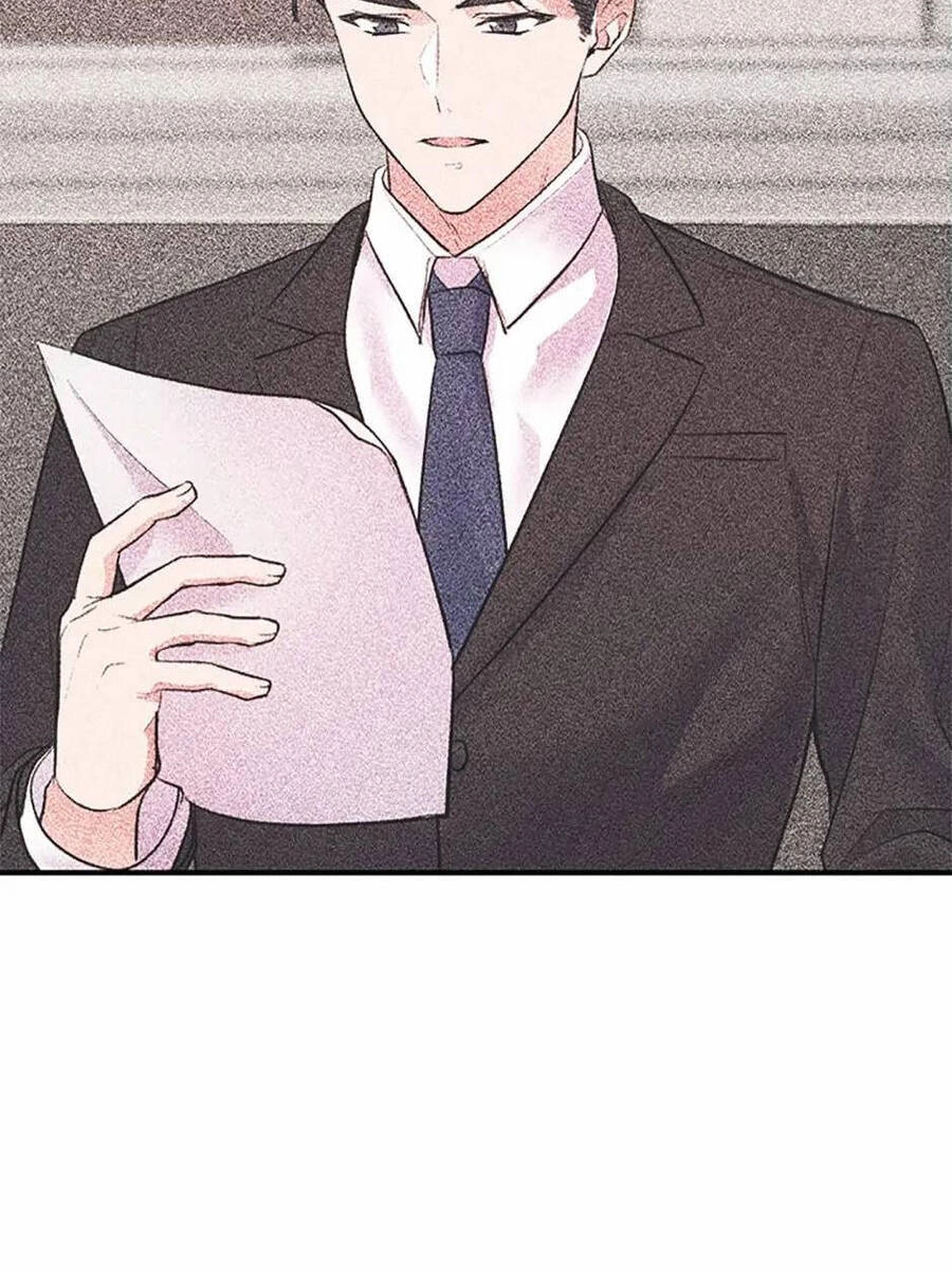 Câu Trả Lời Mùa Đông Chapter 8.1 - 8