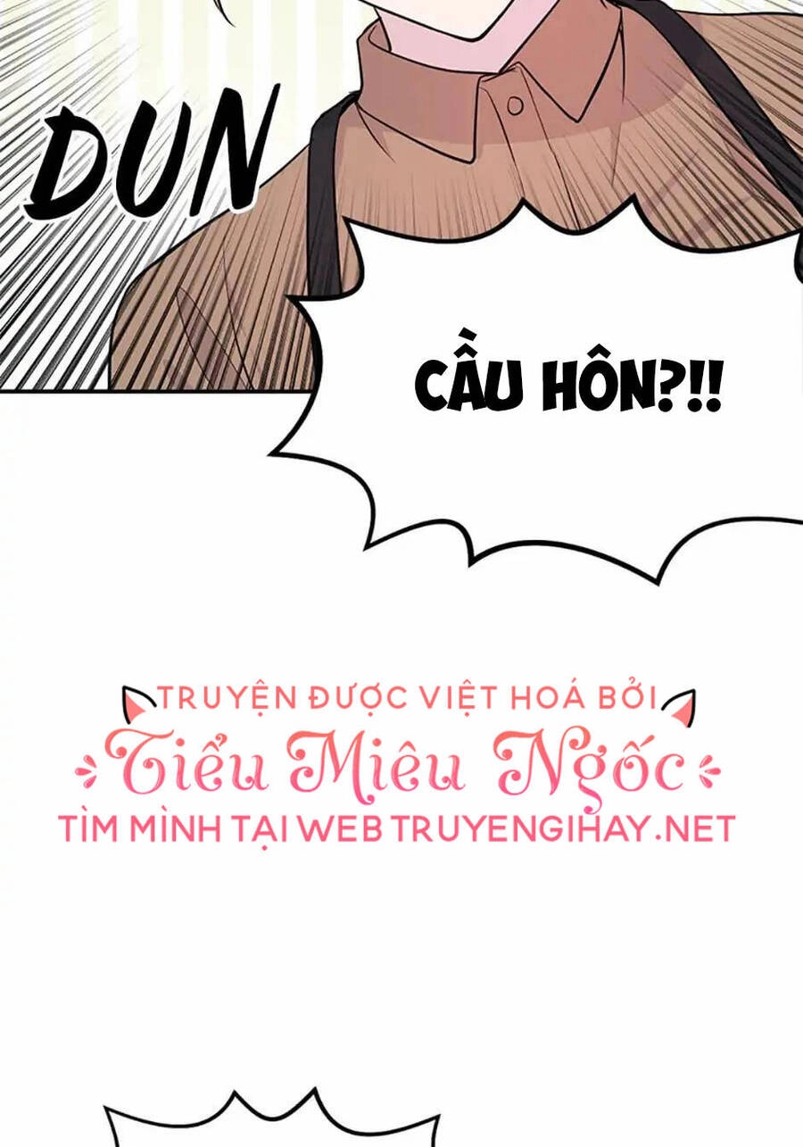 Câu Trả Lời Mùa Đông Chapter 8.1 - 14