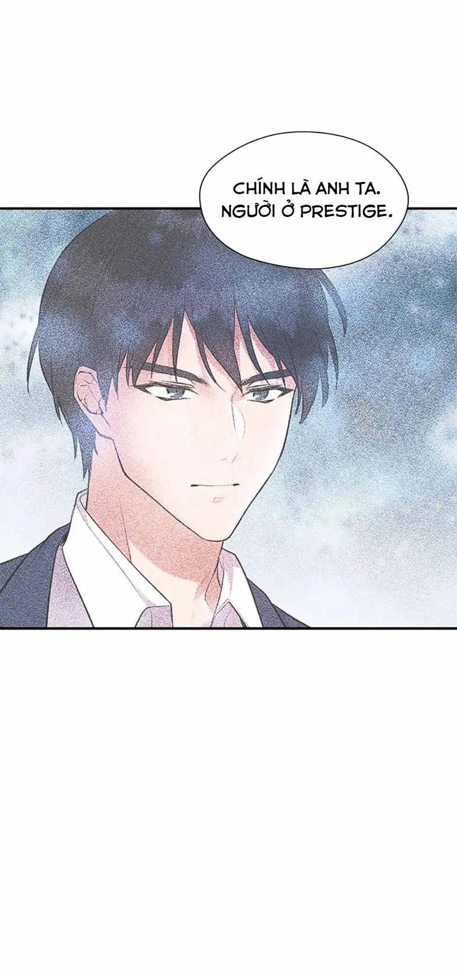 Câu Trả Lời Mùa Đông Chapter 8.1 - 16