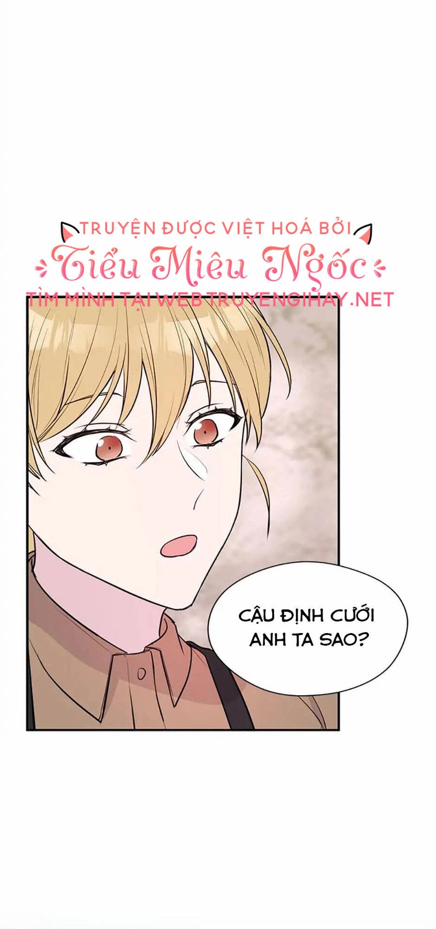 Câu Trả Lời Mùa Đông Chapter 8.1 - 25