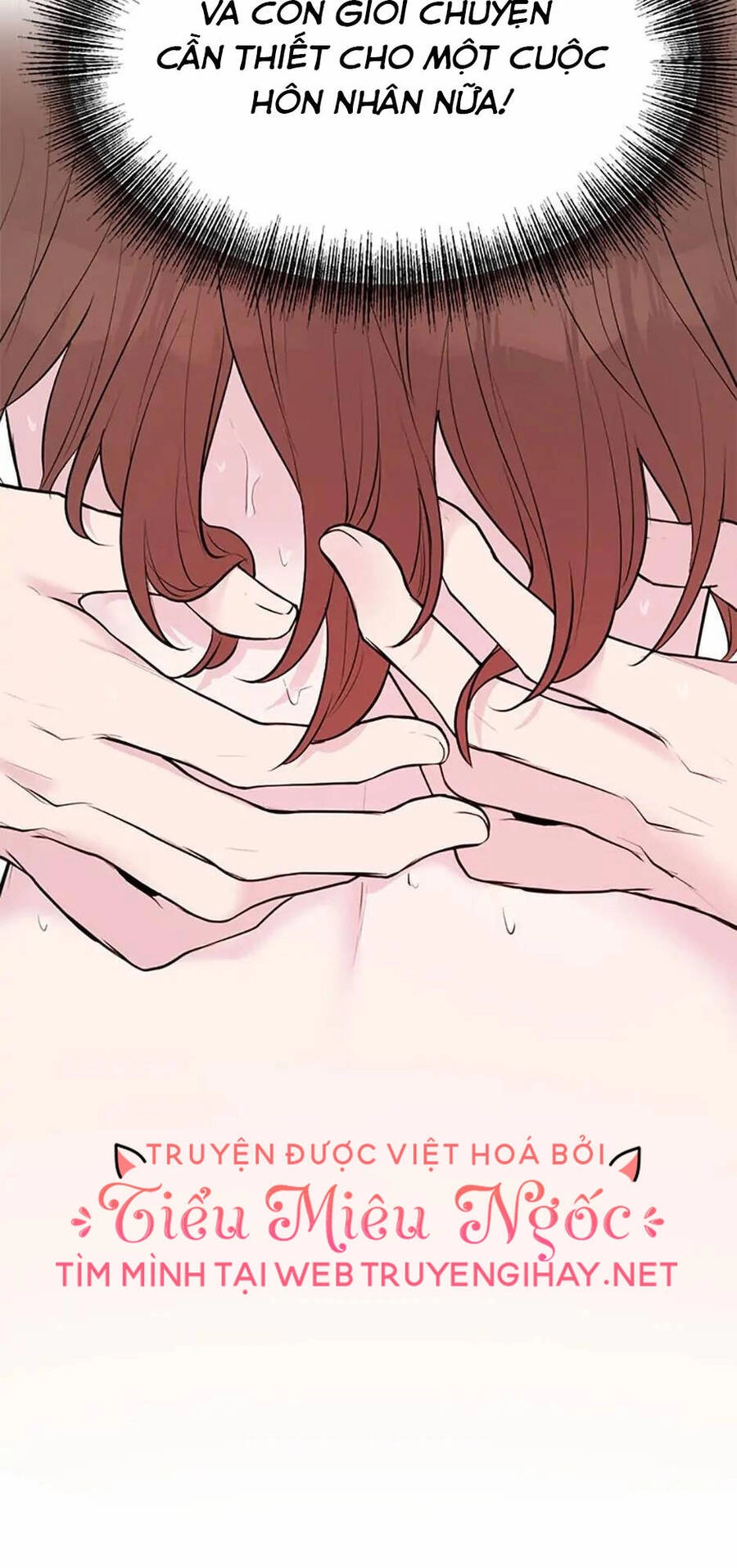 Câu Trả Lời Mùa Đông Chapter 8.1 - 28