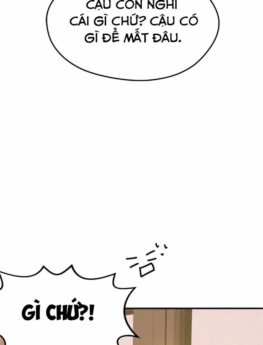 Câu Trả Lời Mùa Đông Chapter 8.1 - 30