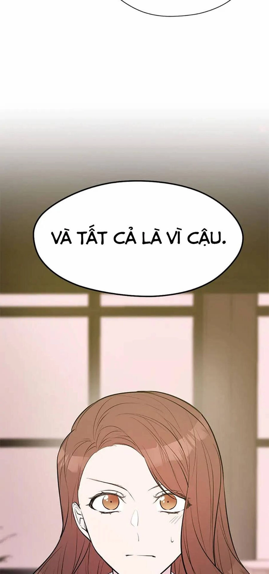 Câu Trả Lời Mùa Đông Chapter 8.2 - 5