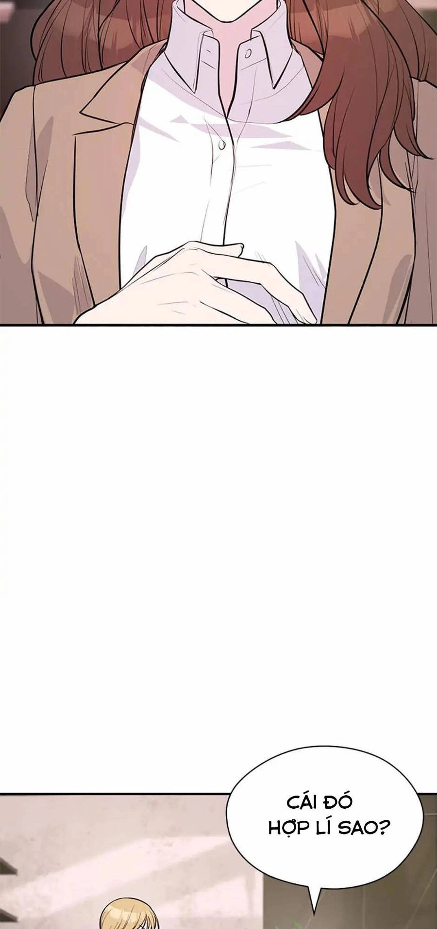 Câu Trả Lời Mùa Đông Chapter 8.2 - 6