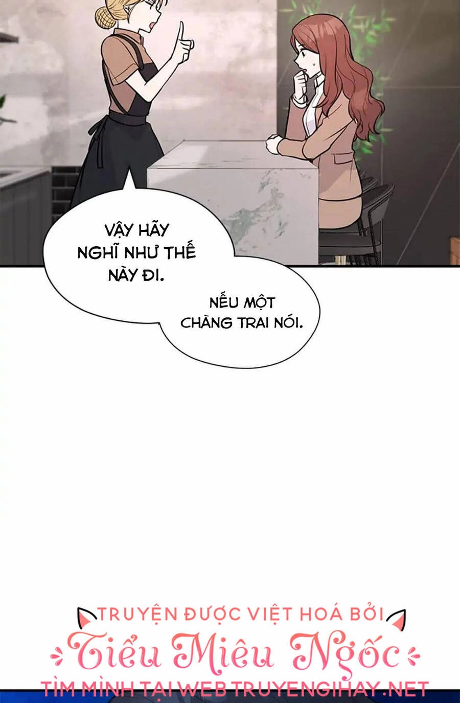 Câu Trả Lời Mùa Đông Chapter 8.2 - 7