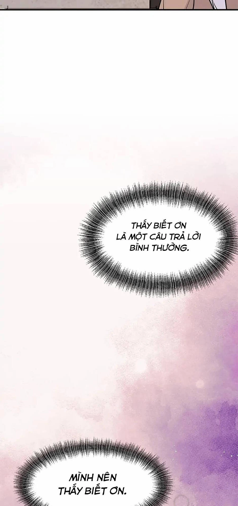 Câu Trả Lời Mùa Đông Chapter 8.2 - 10