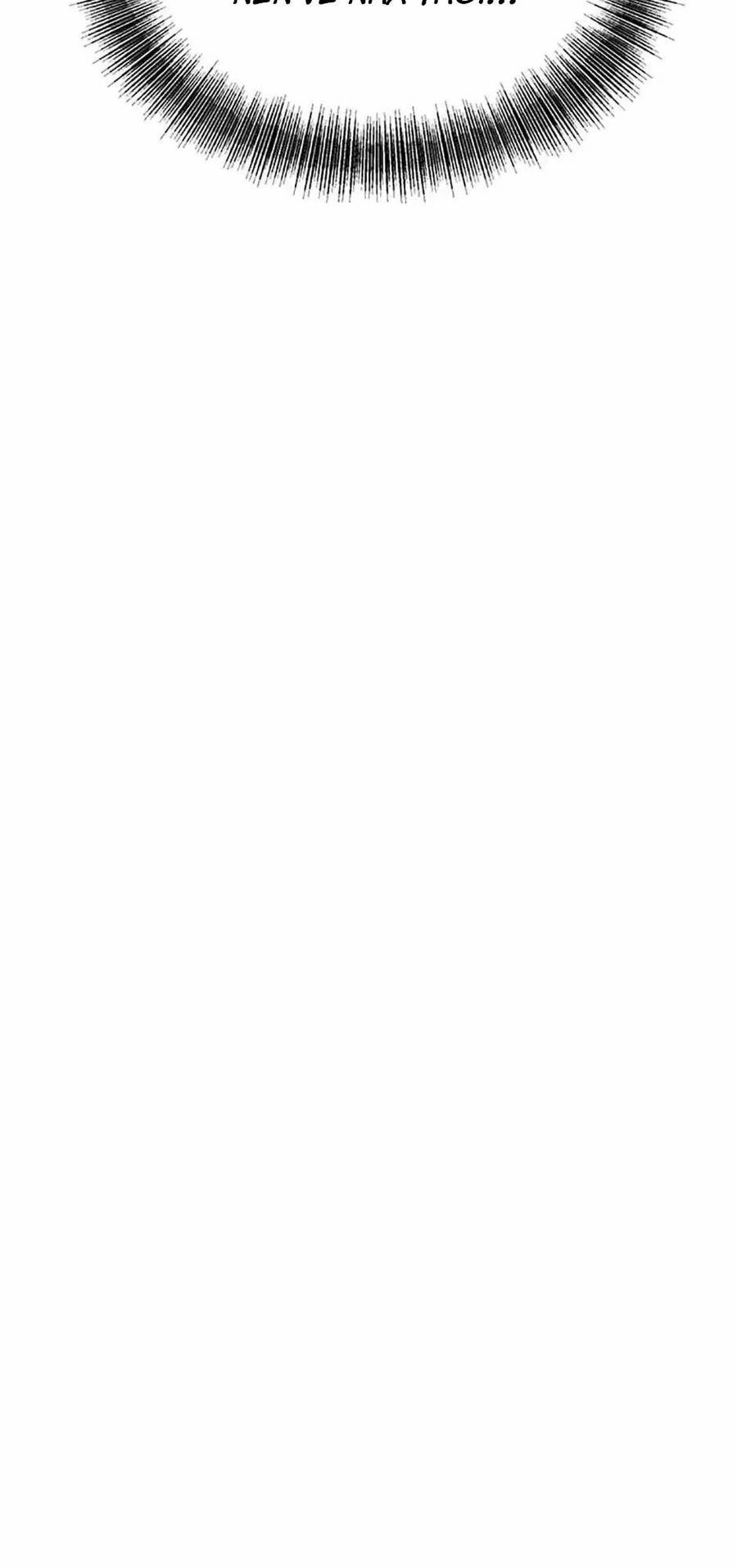 Câu Trả Lời Mùa Đông Chapter 8.2 - 18