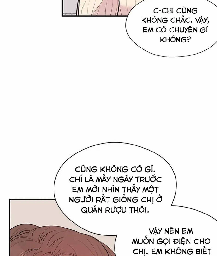 Câu Trả Lời Mùa Đông Chapter 8.2 - 21