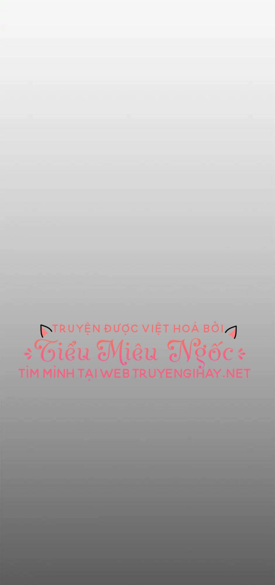 Câu Trả Lời Mùa Đông Chapter 8.2 - 29