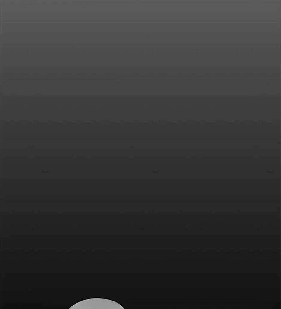 Câu Trả Lời Mùa Đông Chapter 8.2 - 30