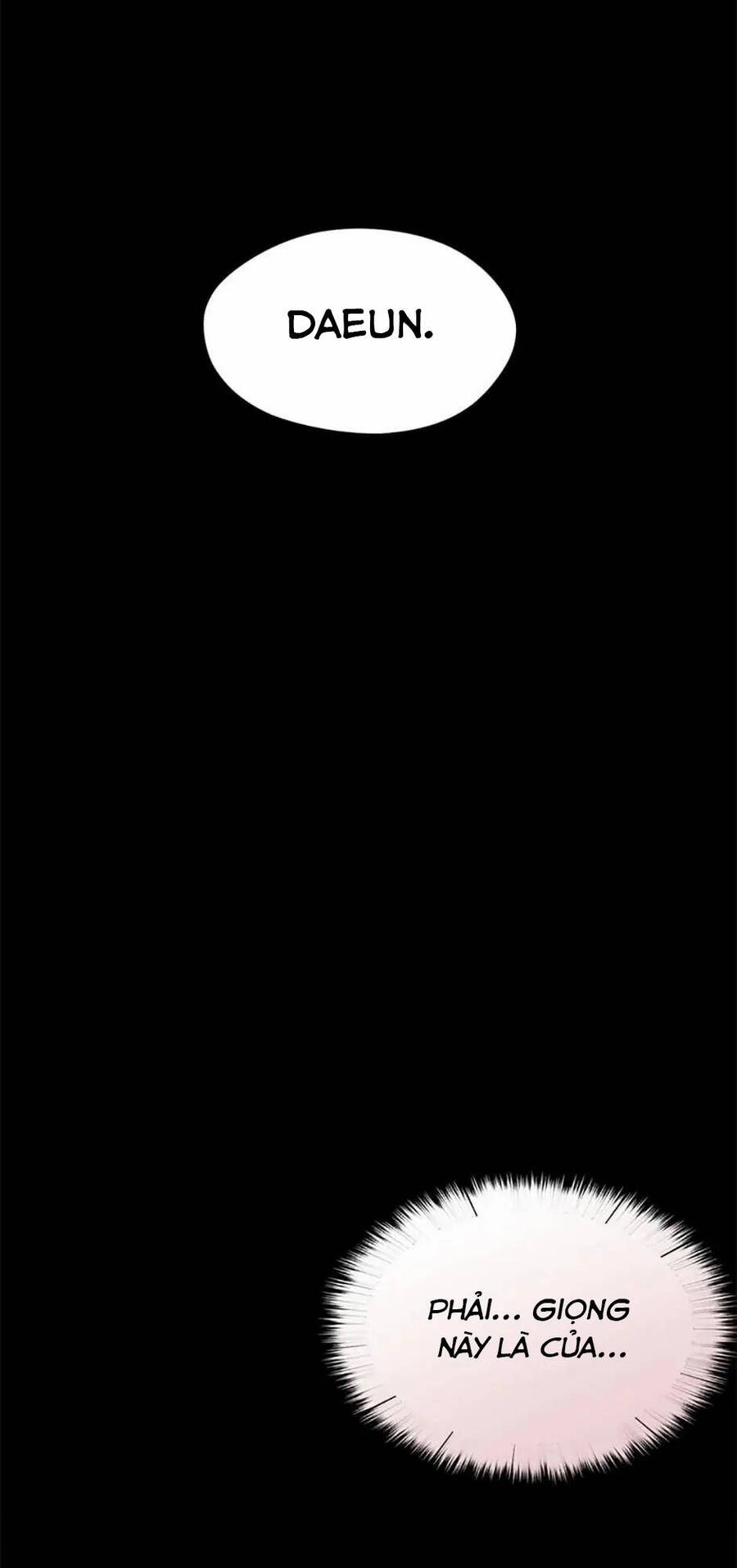 Câu Trả Lời Mùa Đông Chapter 8.2 - 33