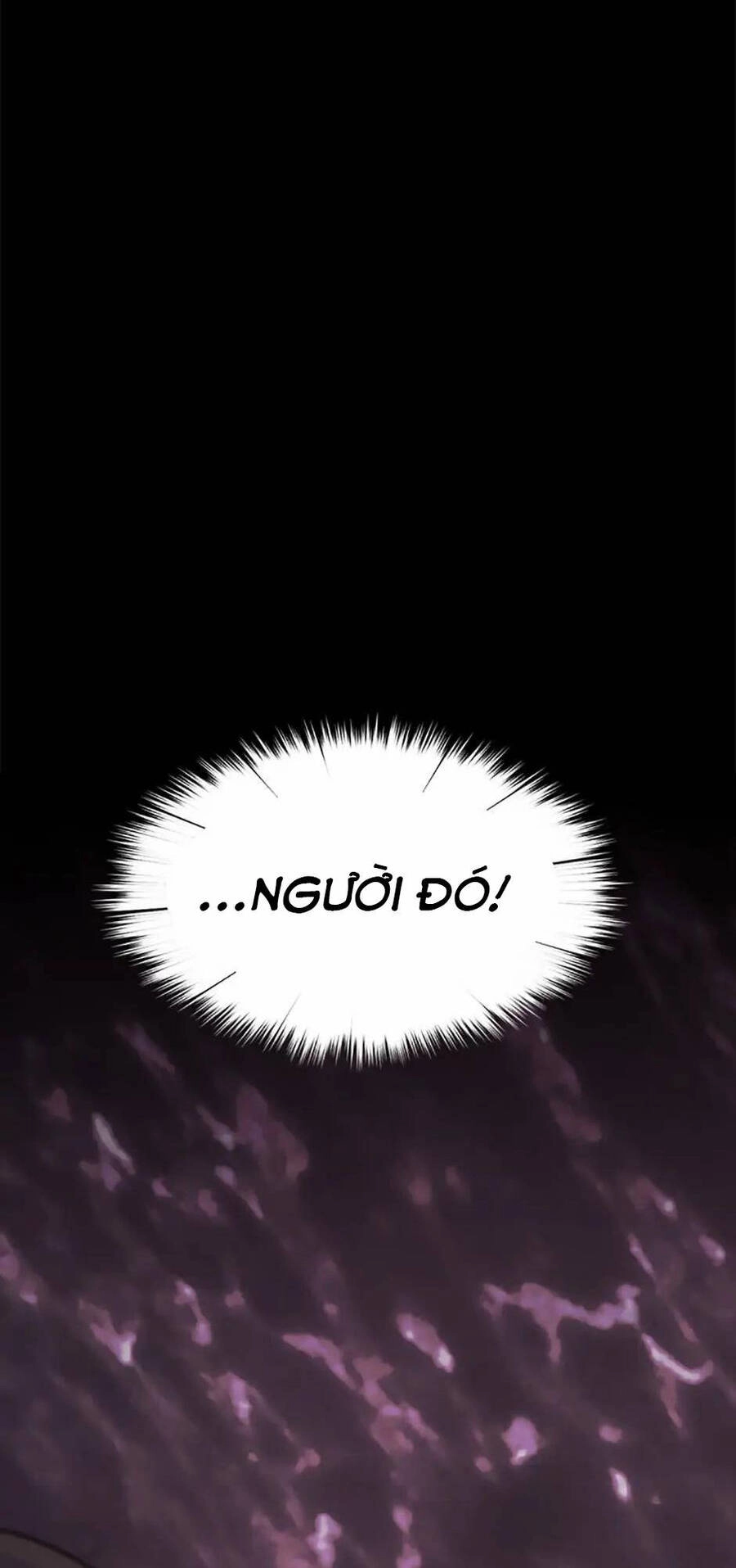 Câu Trả Lời Mùa Đông Chapter 8.2 - 34