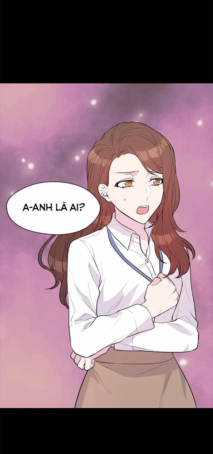 Câu Trả Lời Mùa Đông Chapter 8.2 - 37