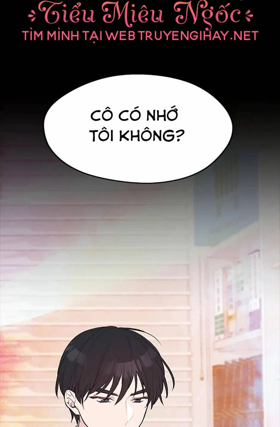 Câu Trả Lời Mùa Đông Chapter 8.2 - 39