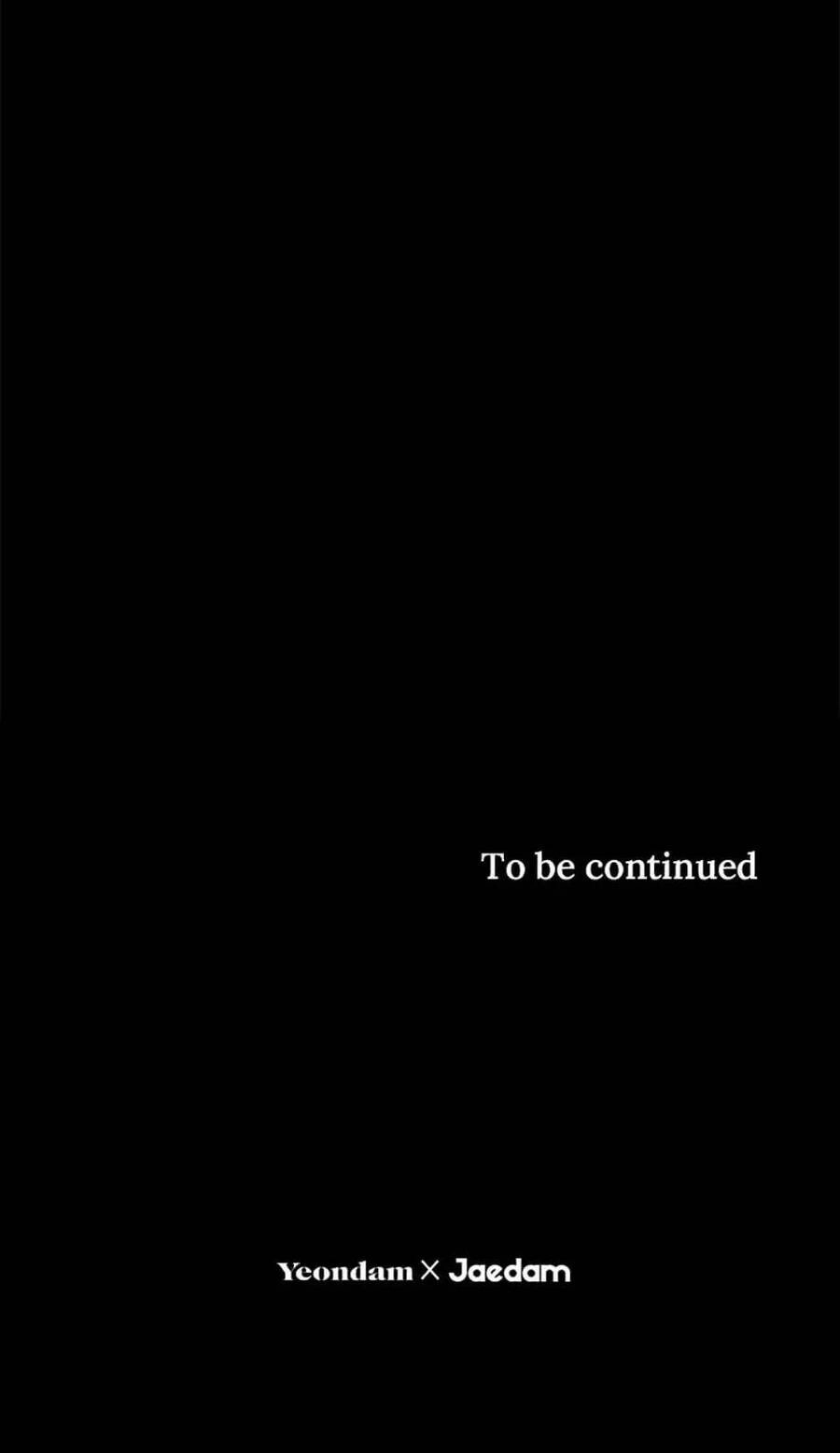 Câu Trả Lời Mùa Đông Chapter 8.2 - 42