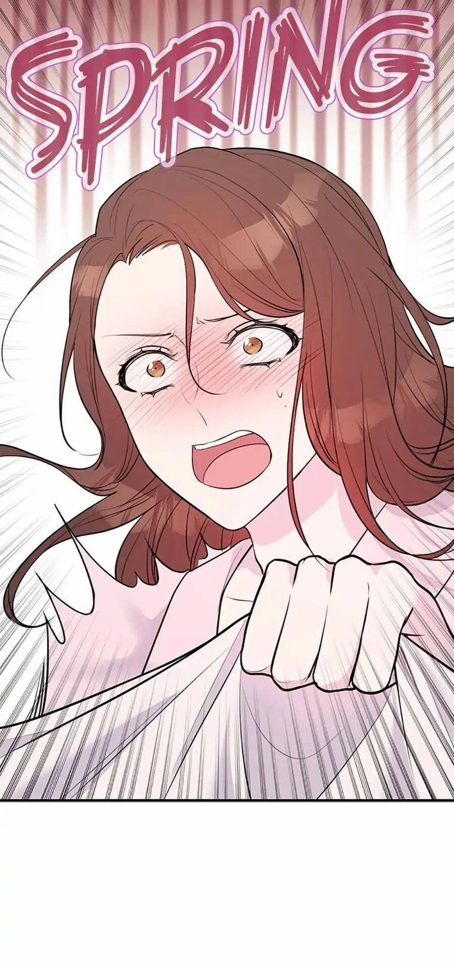 Câu Trả Lời Mùa Đông Chapter 9.1 - 9