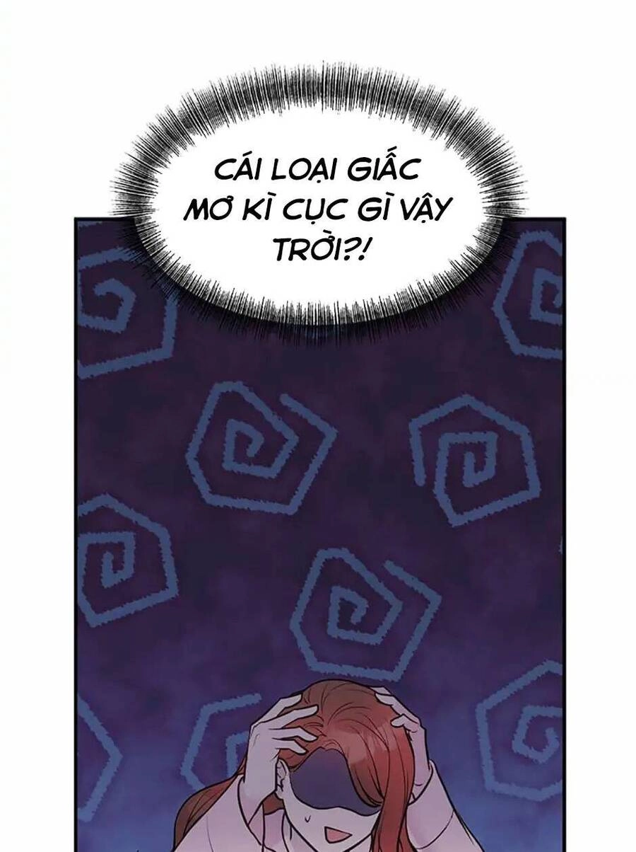 Câu Trả Lời Mùa Đông Chapter 9.1 - 11