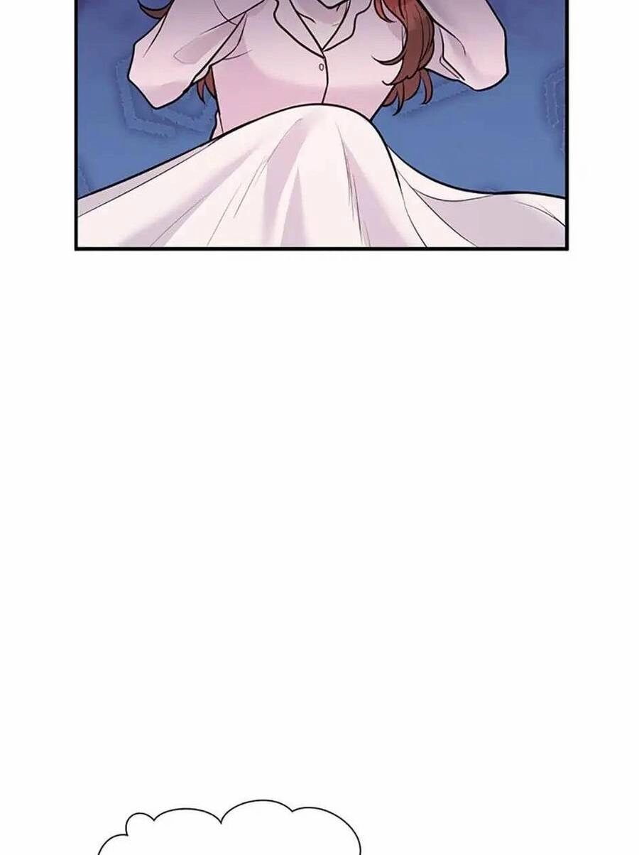 Câu Trả Lời Mùa Đông Chapter 9.1 - 12