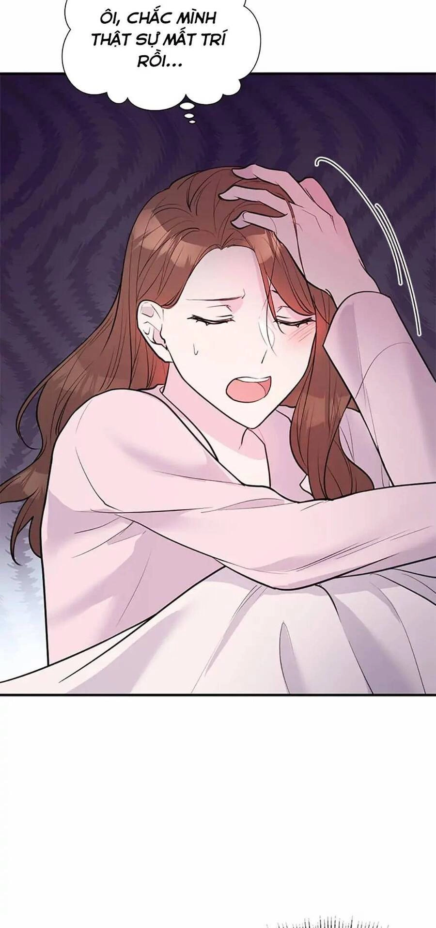 Câu Trả Lời Mùa Đông Chapter 9.1 - 13