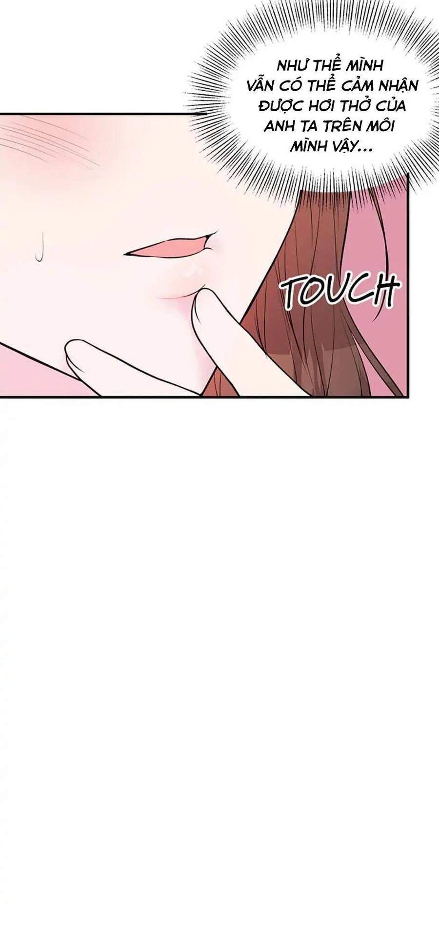 Câu Trả Lời Mùa Đông Chapter 9.1 - 14