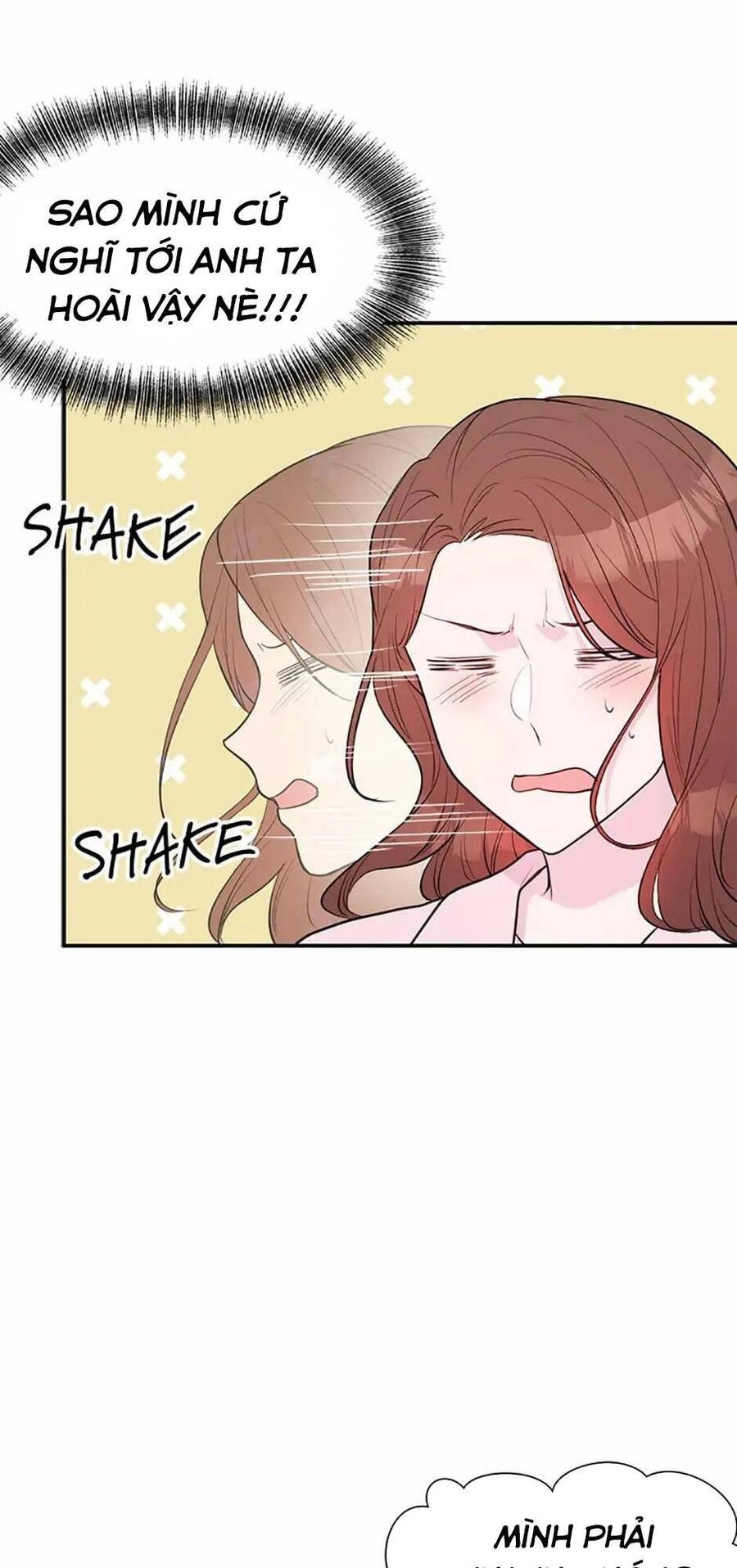 Câu Trả Lời Mùa Đông Chapter 9.1 - 16