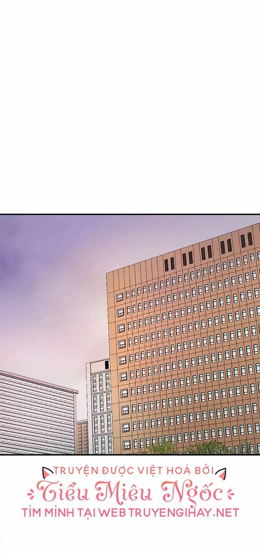 Câu Trả Lời Mùa Đông Chapter 9.1 - 18