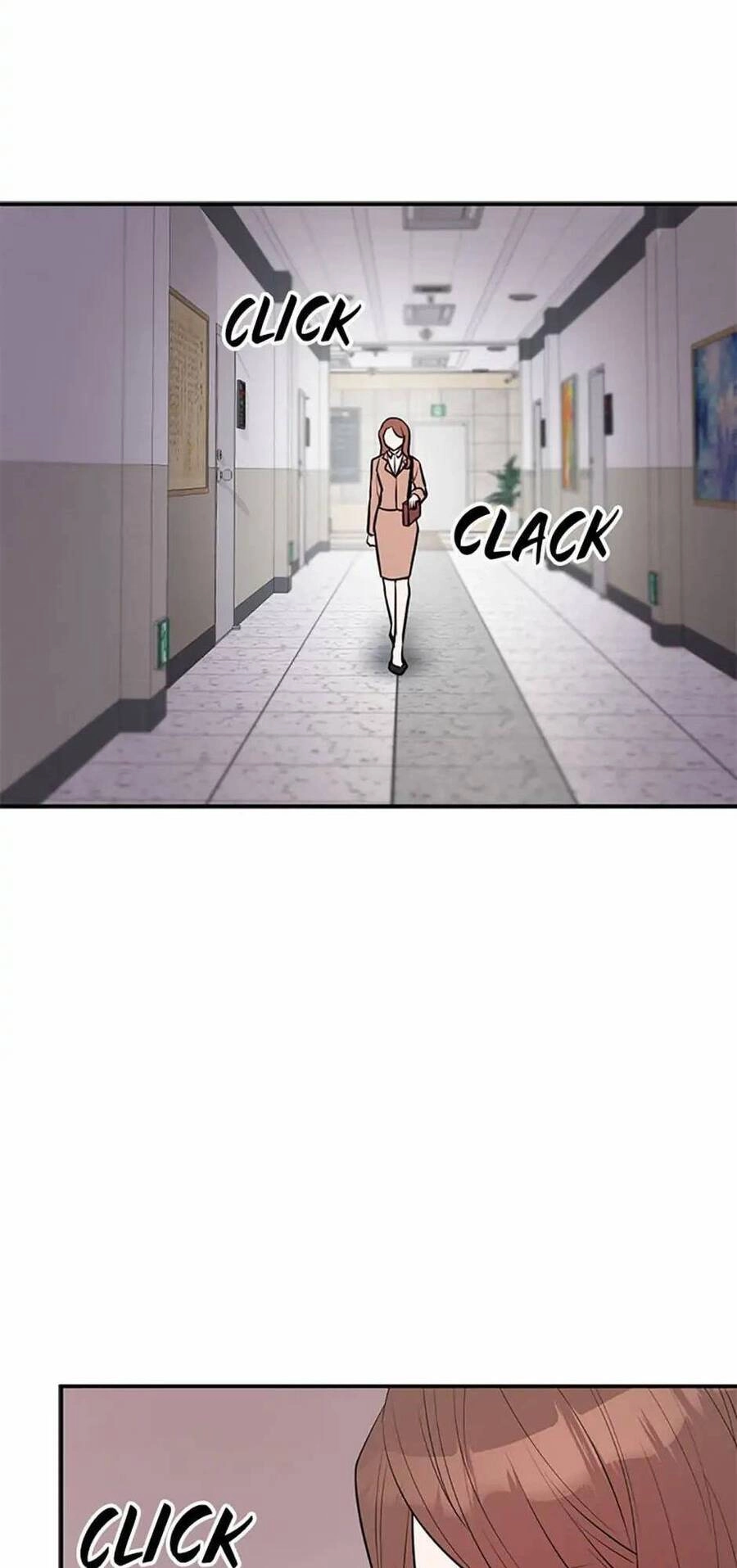 Câu Trả Lời Mùa Đông Chapter 9.1 - 19