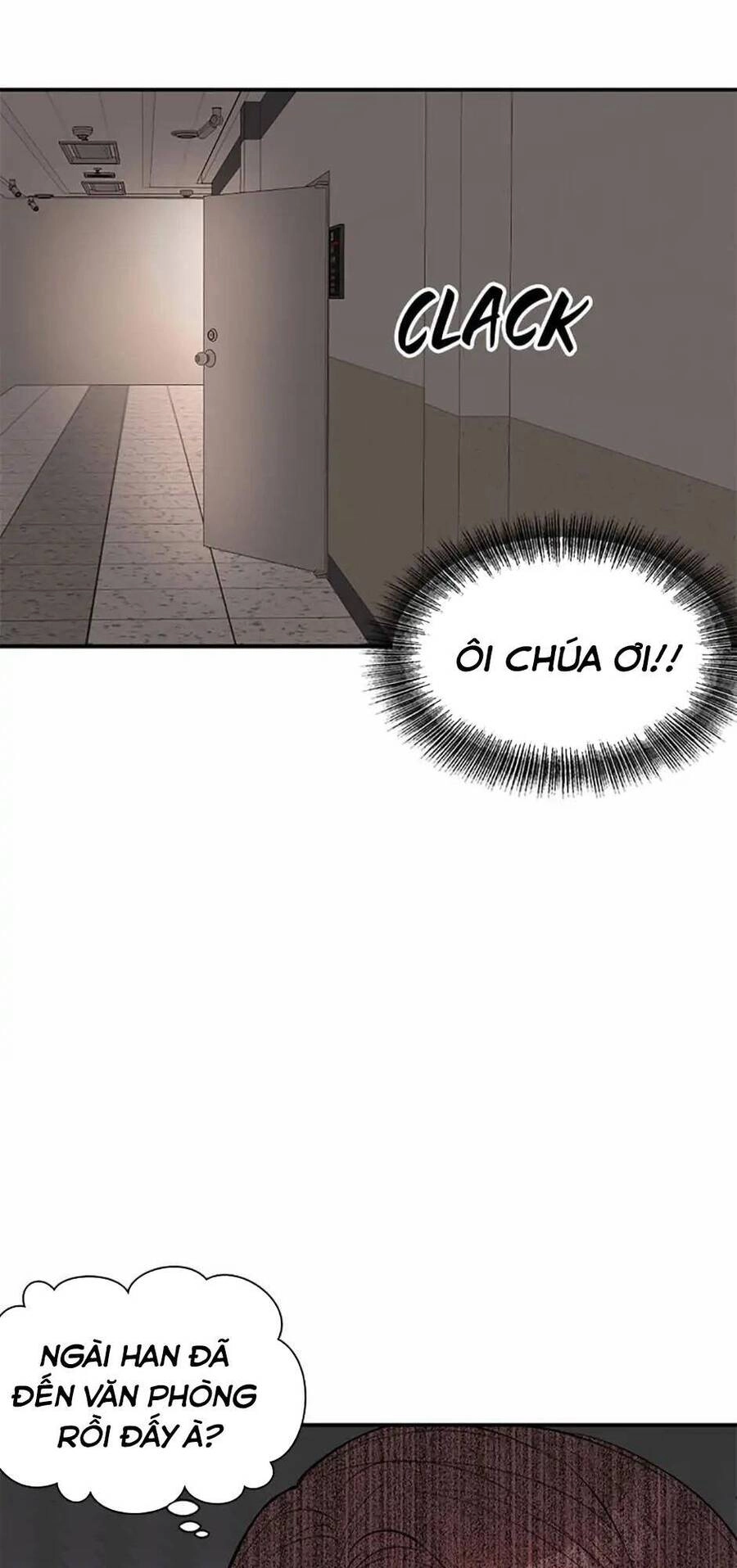 Câu Trả Lời Mùa Đông Chapter 9.1 - 21