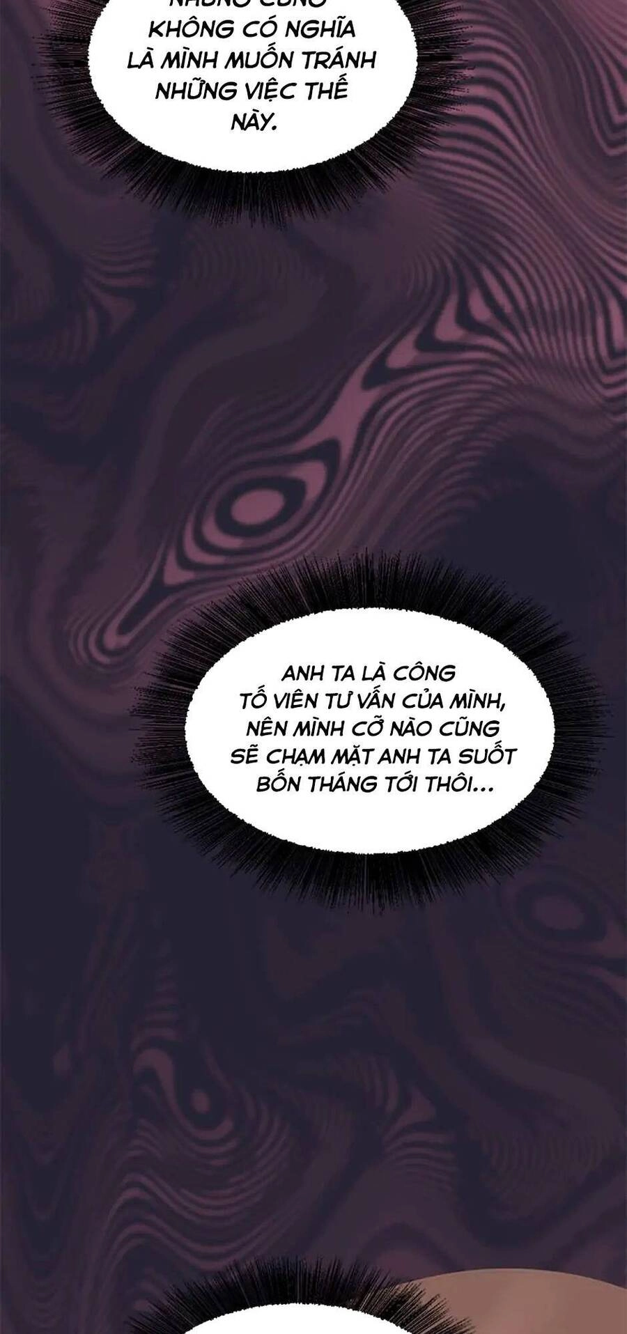 Câu Trả Lời Mùa Đông Chapter 9.1 - 23