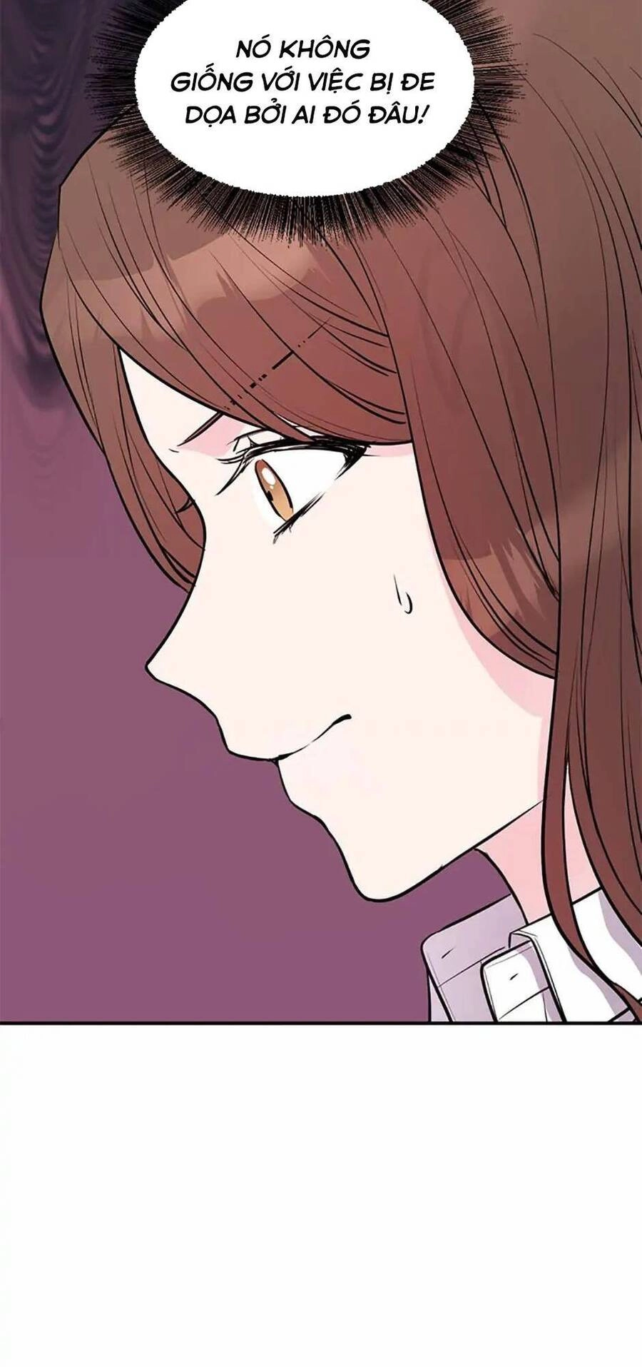 Câu Trả Lời Mùa Đông Chapter 9.1 - 24