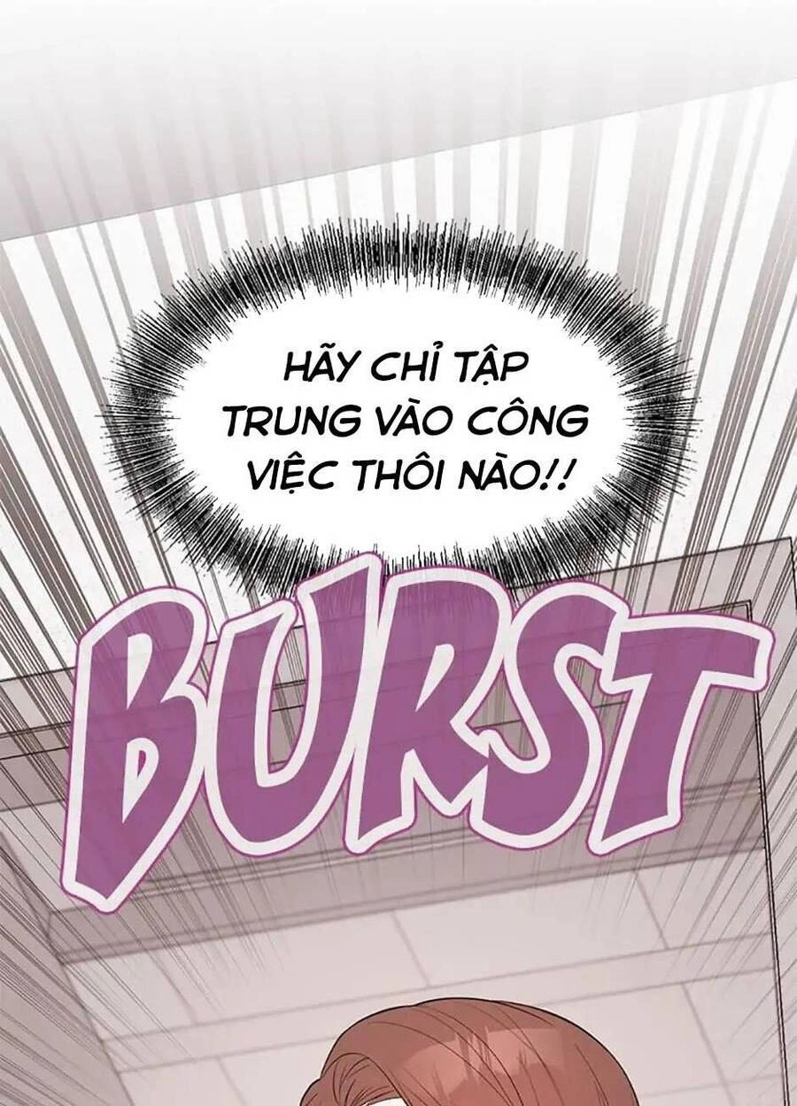 Câu Trả Lời Mùa Đông Chapter 9.1 - 27