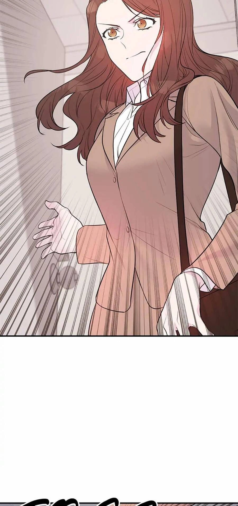 Câu Trả Lời Mùa Đông Chapter 9.1 - 28